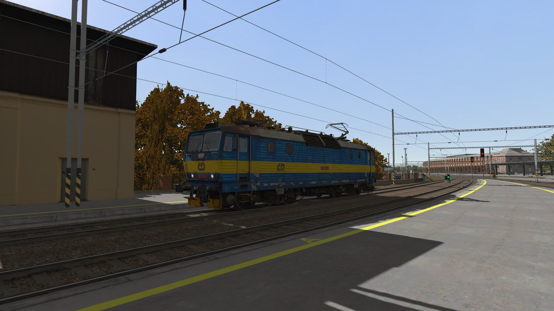 Open Rails 2025-12-08 01-56-15.jpg