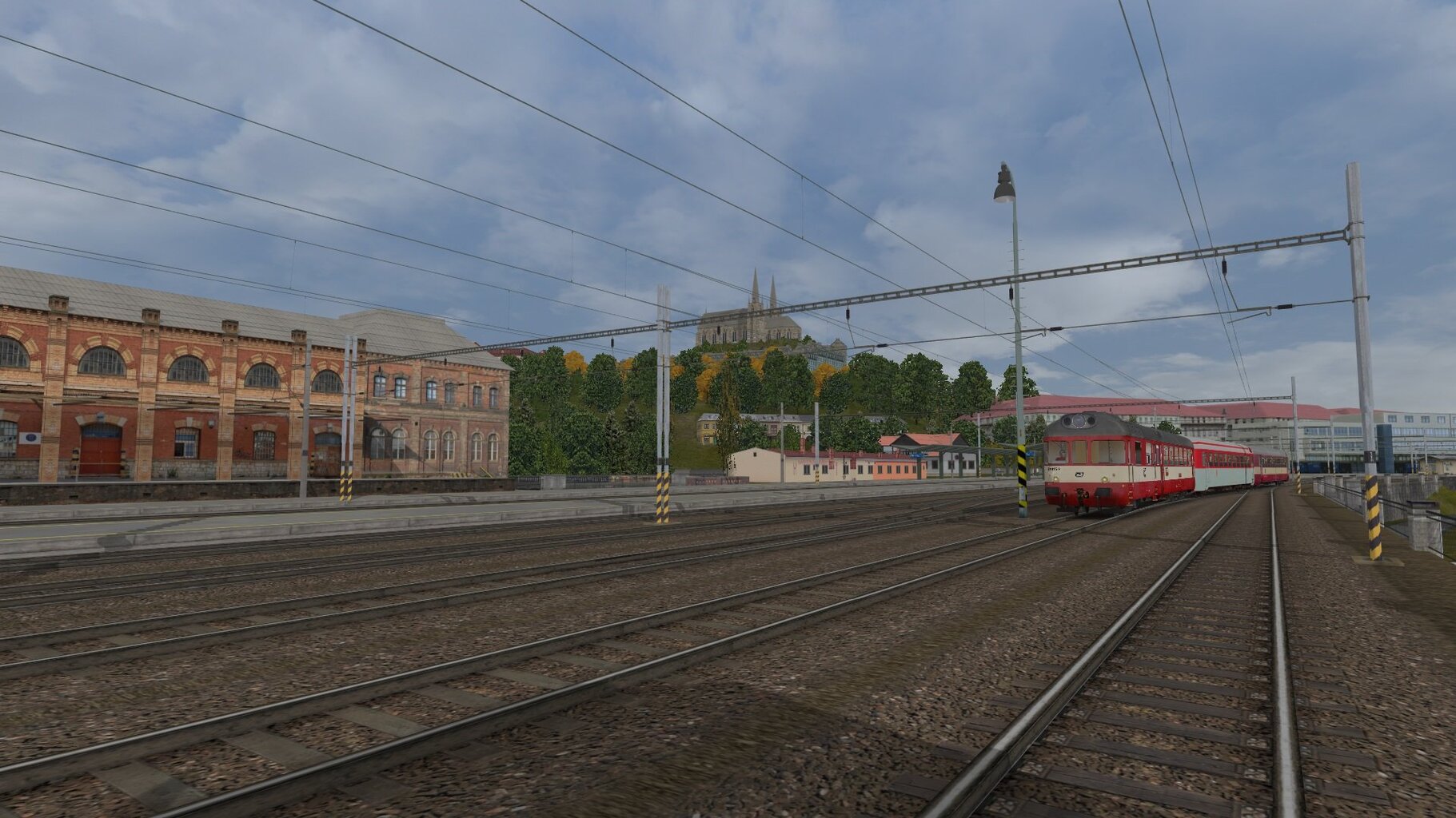 Open Rails 2025-12-08 02-27-15.jpg