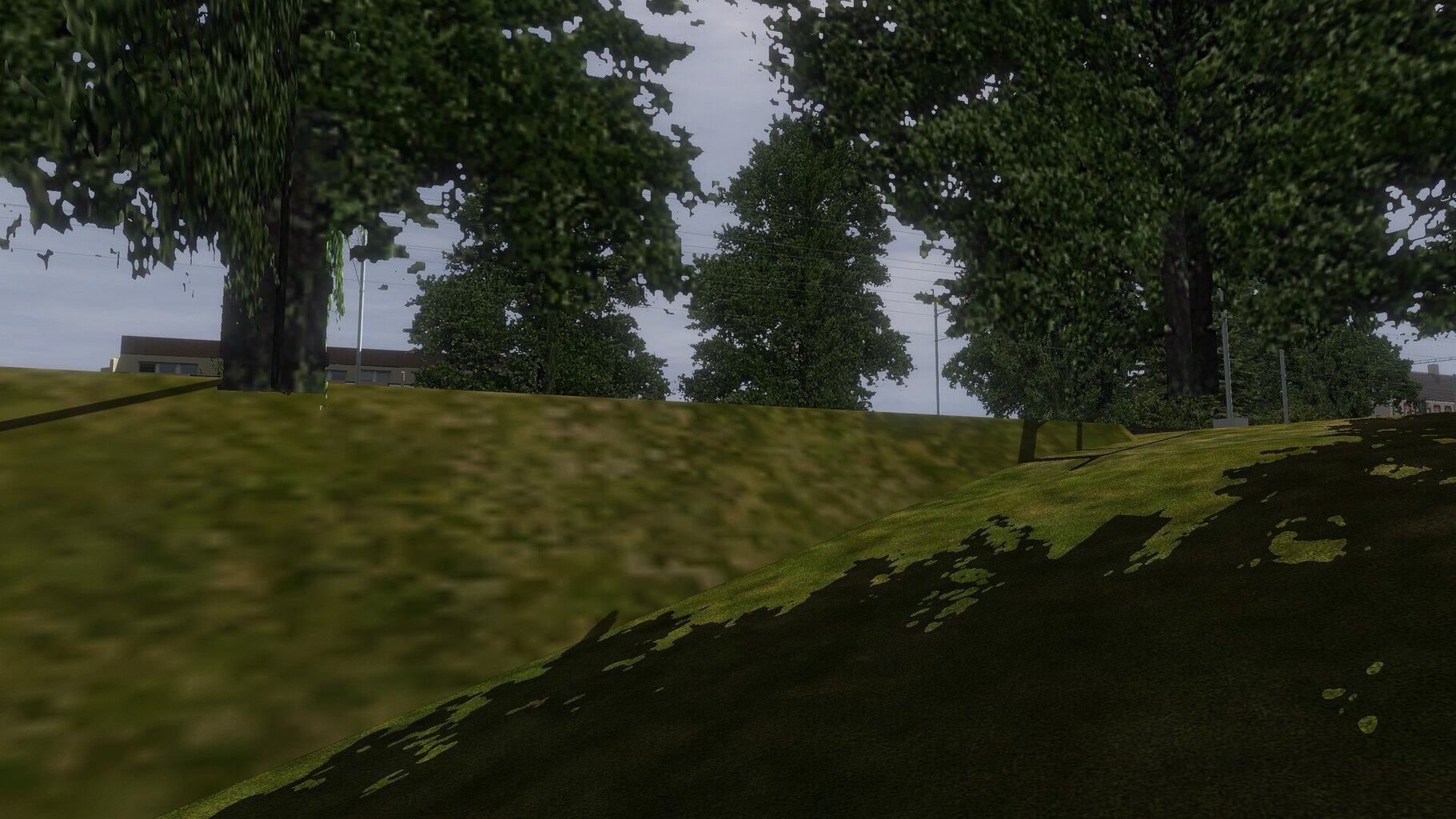 RunActivity 2025-12-10 18-01-49.jpg