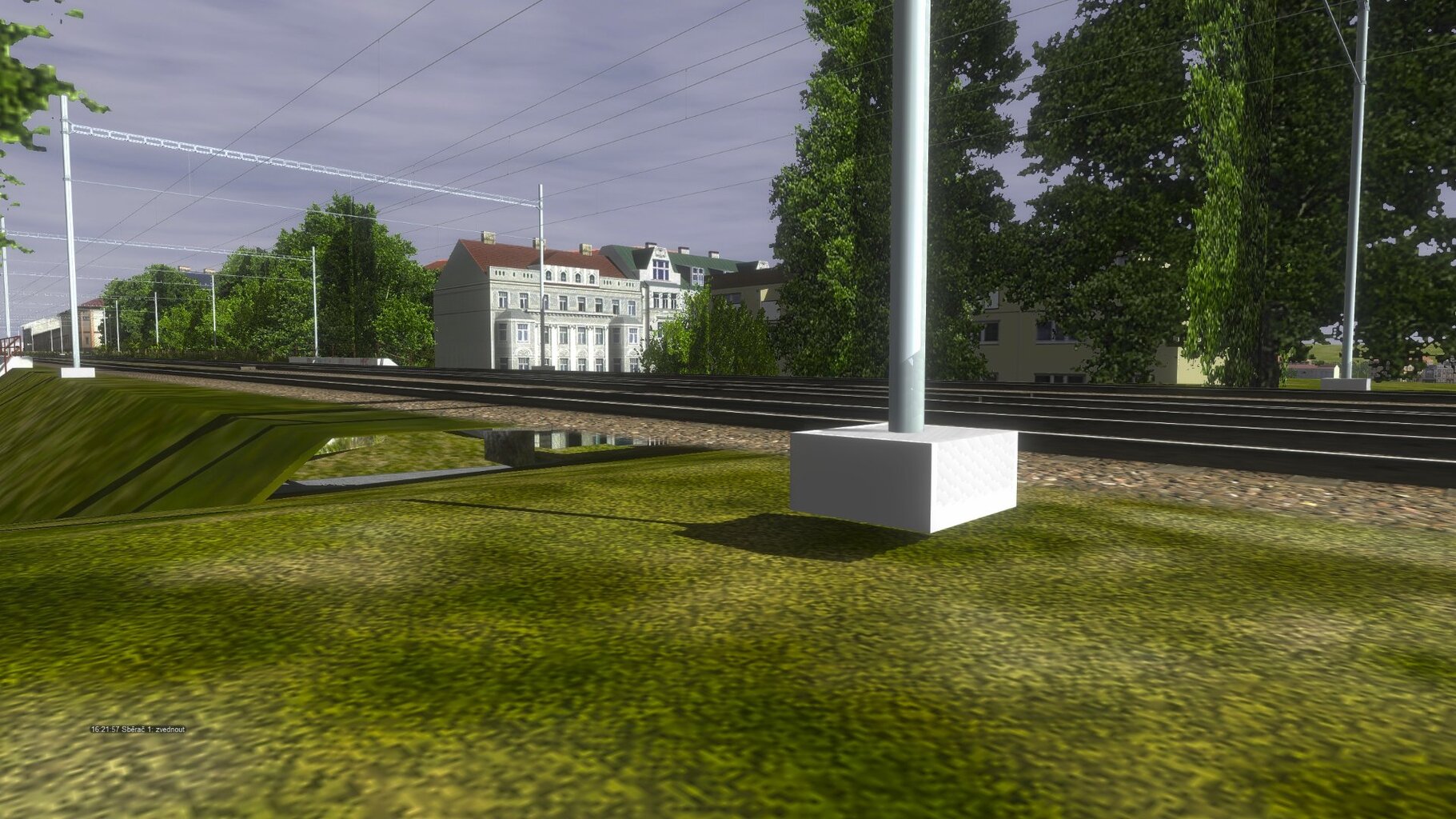 RunActivity 2025-12-10 18-02-04.jpg