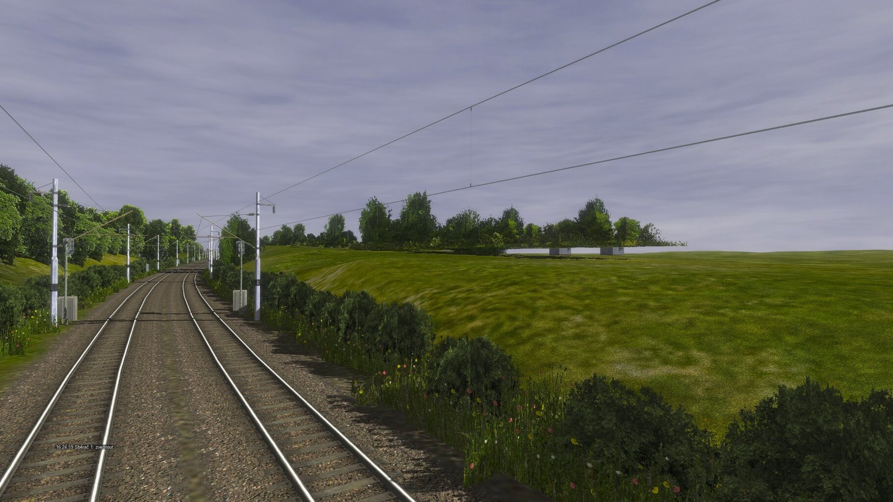 RunActivity 2025-12-10 18-05-06.jpg