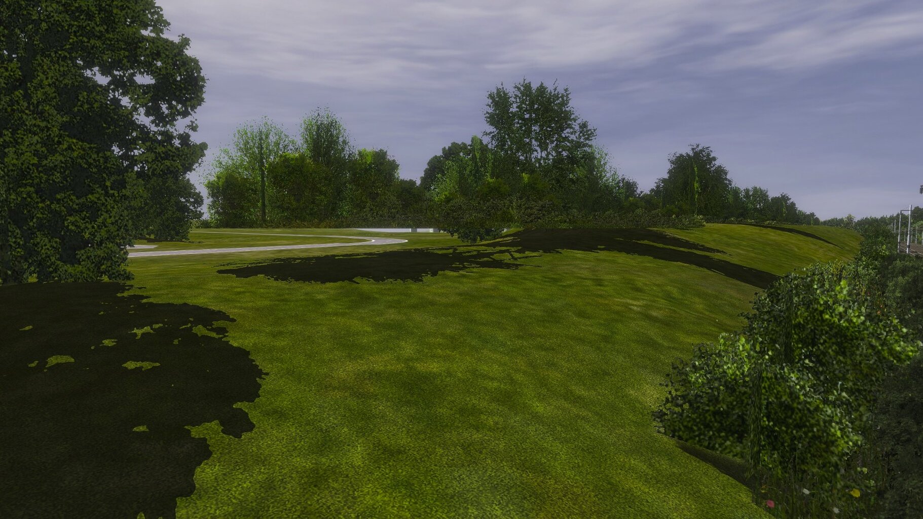 RunActivity 2025-12-10 18-05-29.jpg