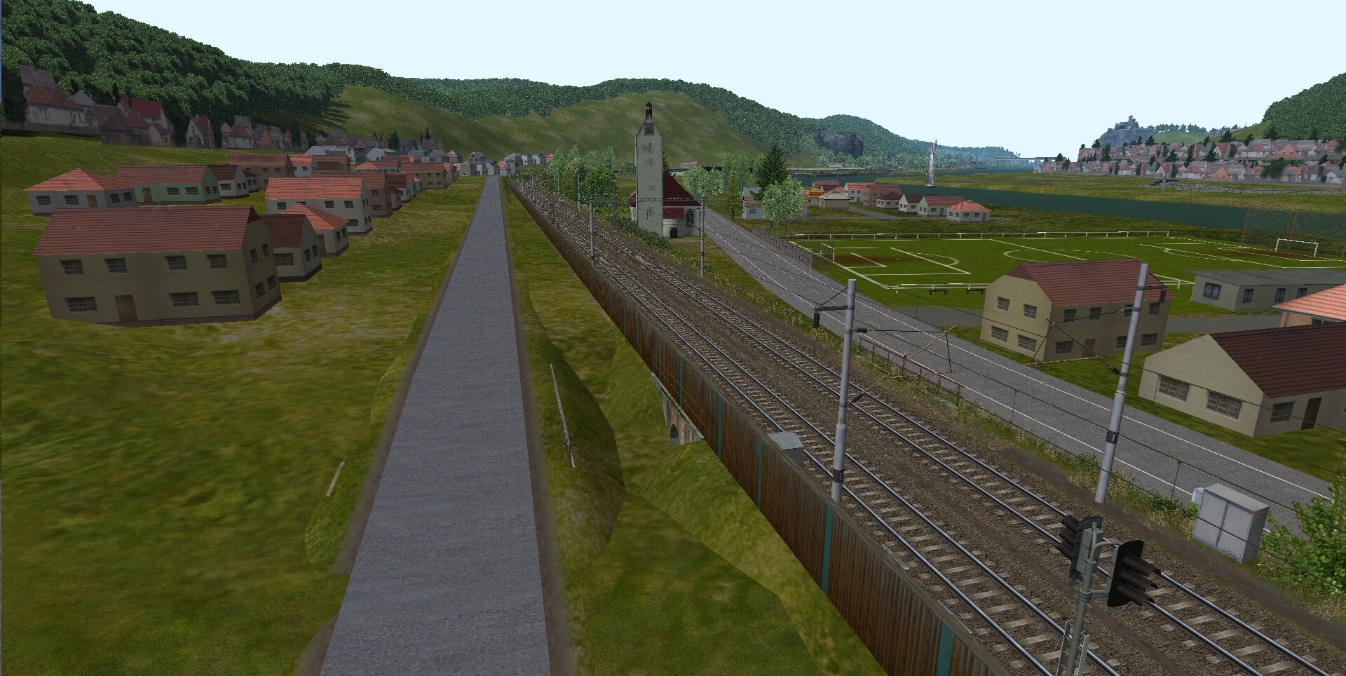 UL_jih_64.jpg