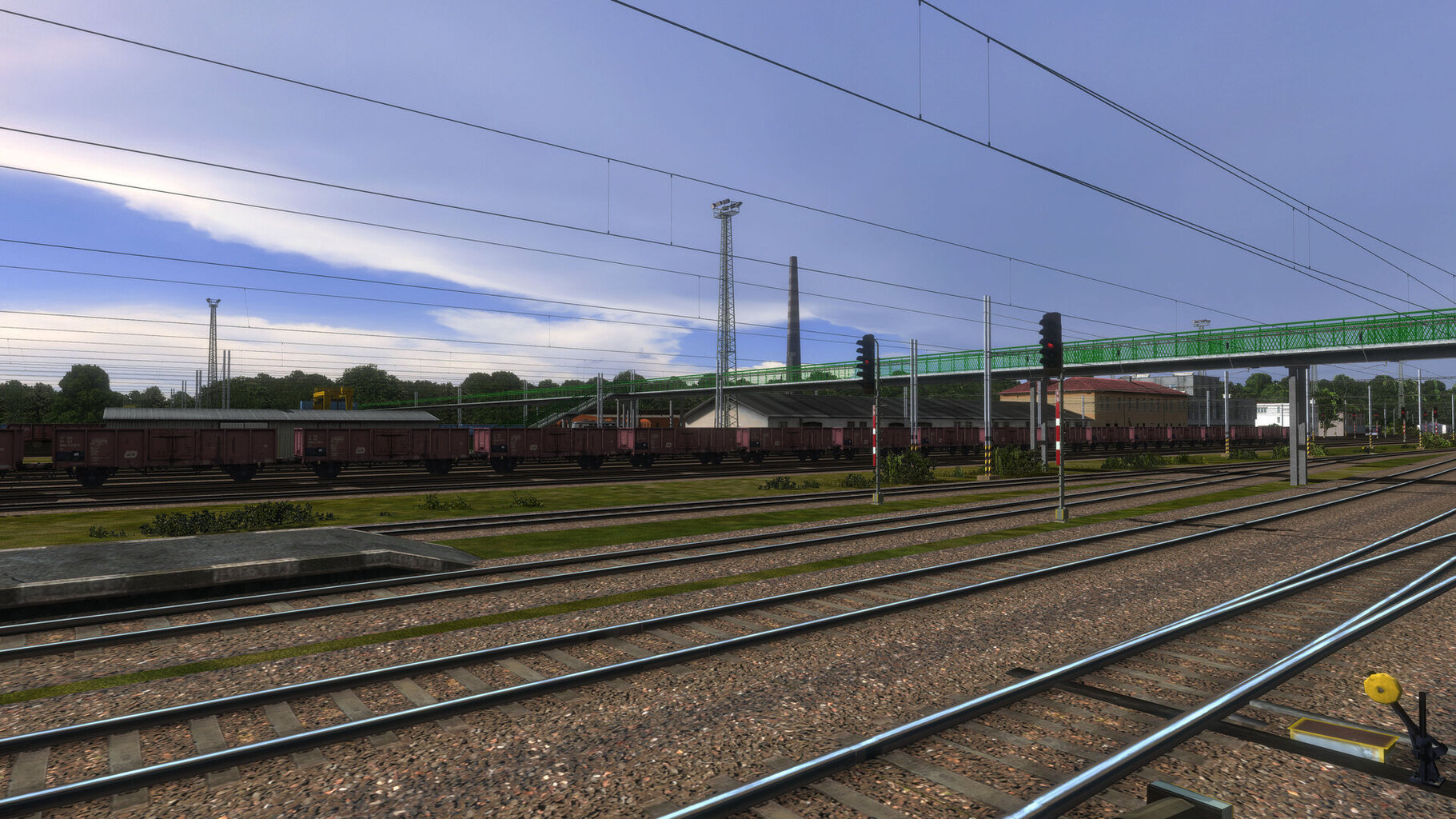 RunActivity 2025-12-11 19-43-40.jpg