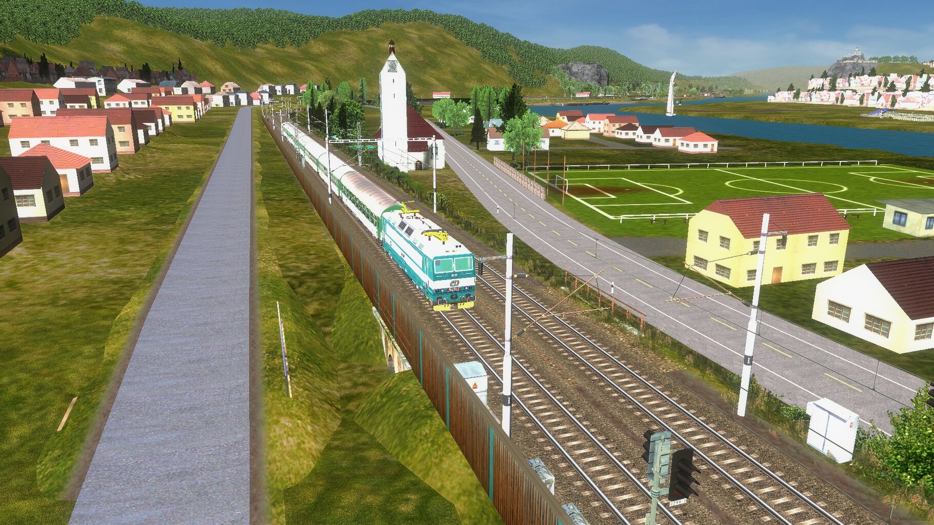 UL_jih_68.jpg
