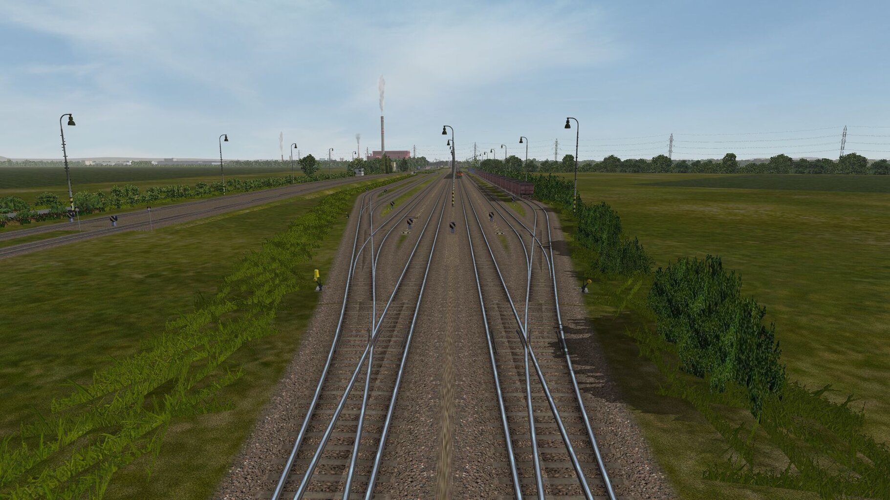 001.jpg