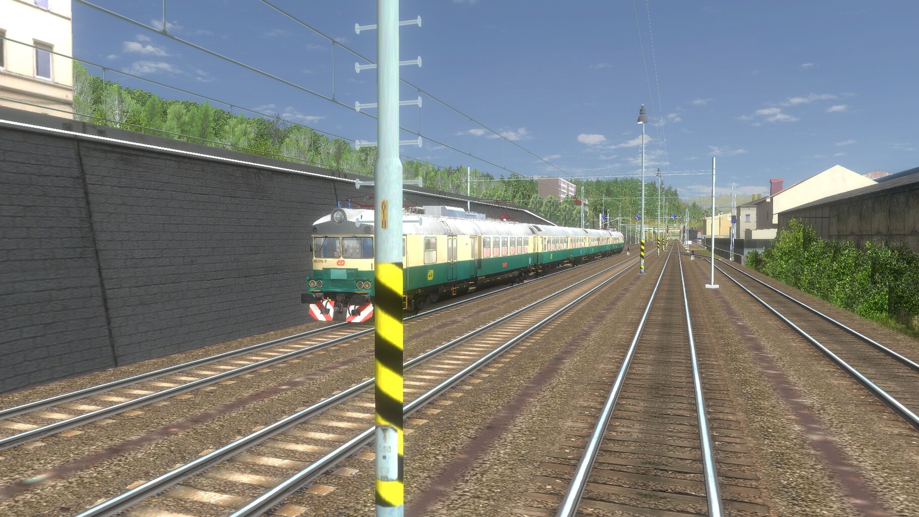 460.079_zk11.jpg