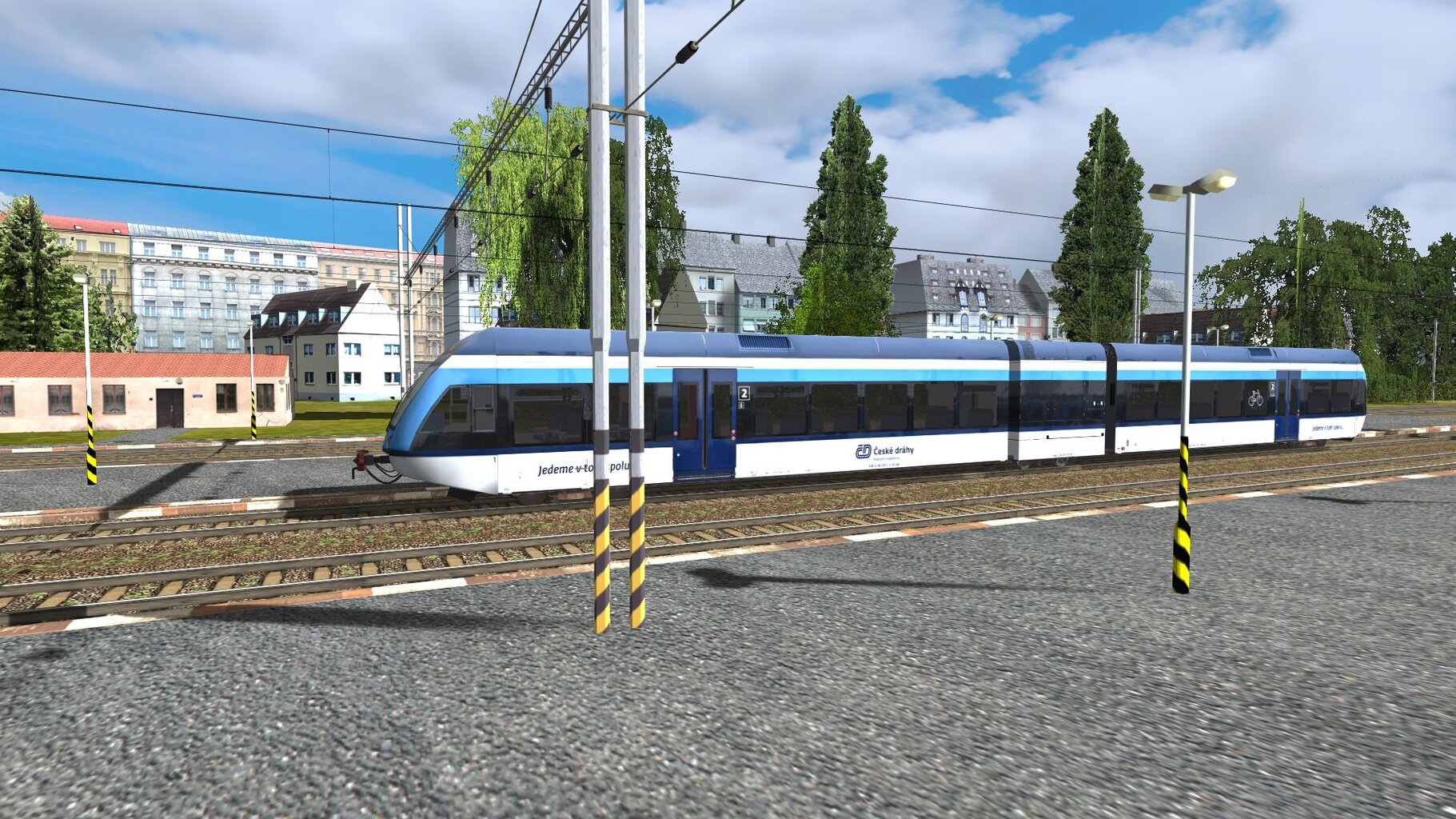 Open Rails 2025-12-16 07-06-53.jpg