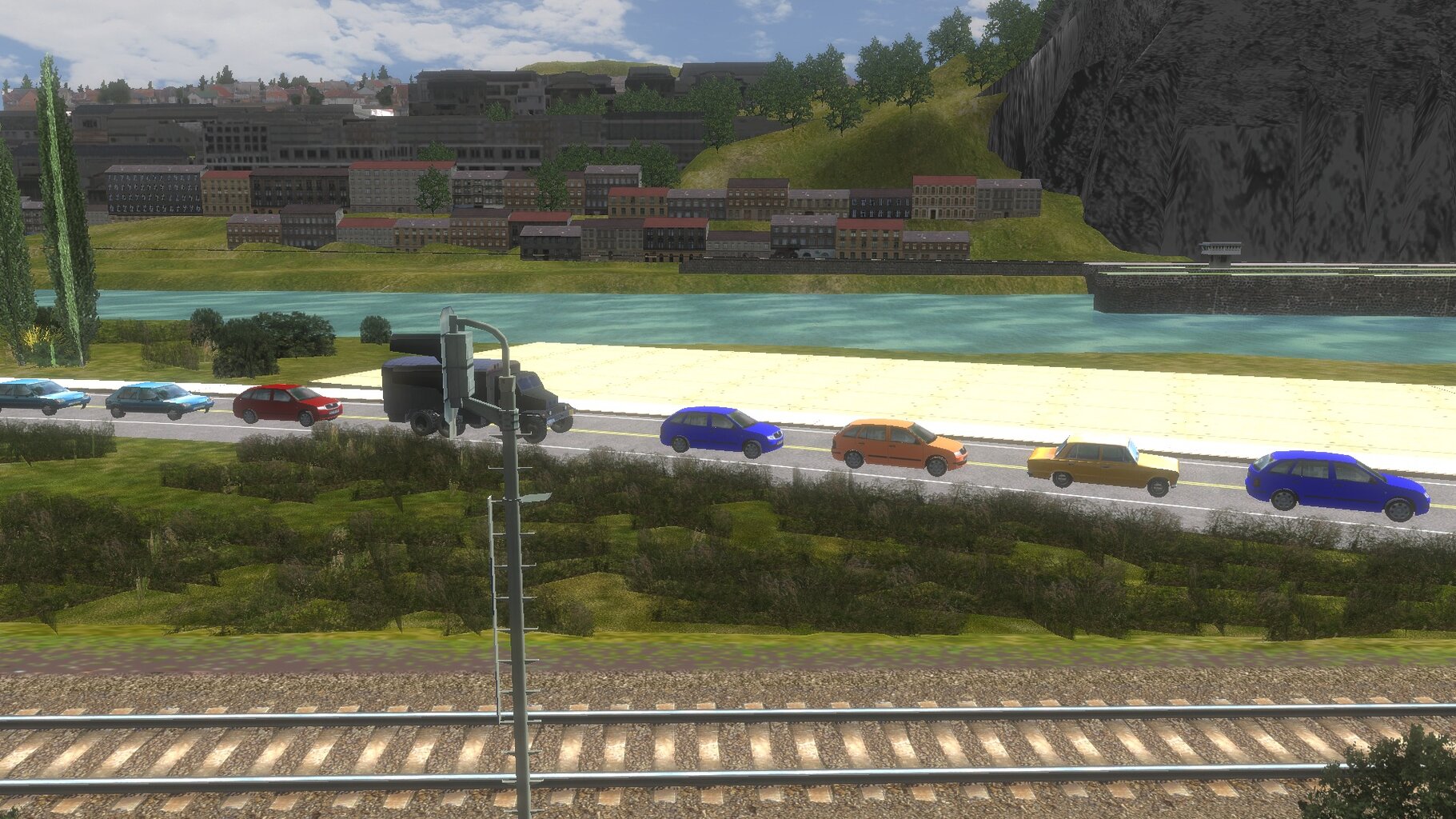 Carsprawn_06.jpg
