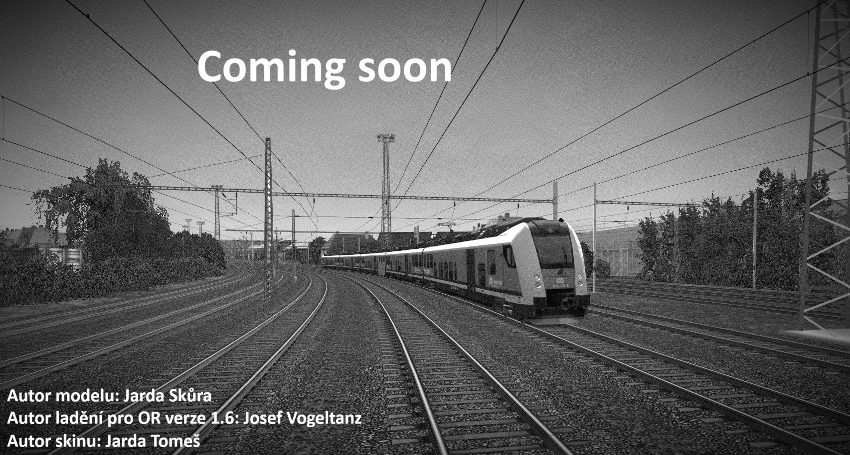 Coming_soon.jpg