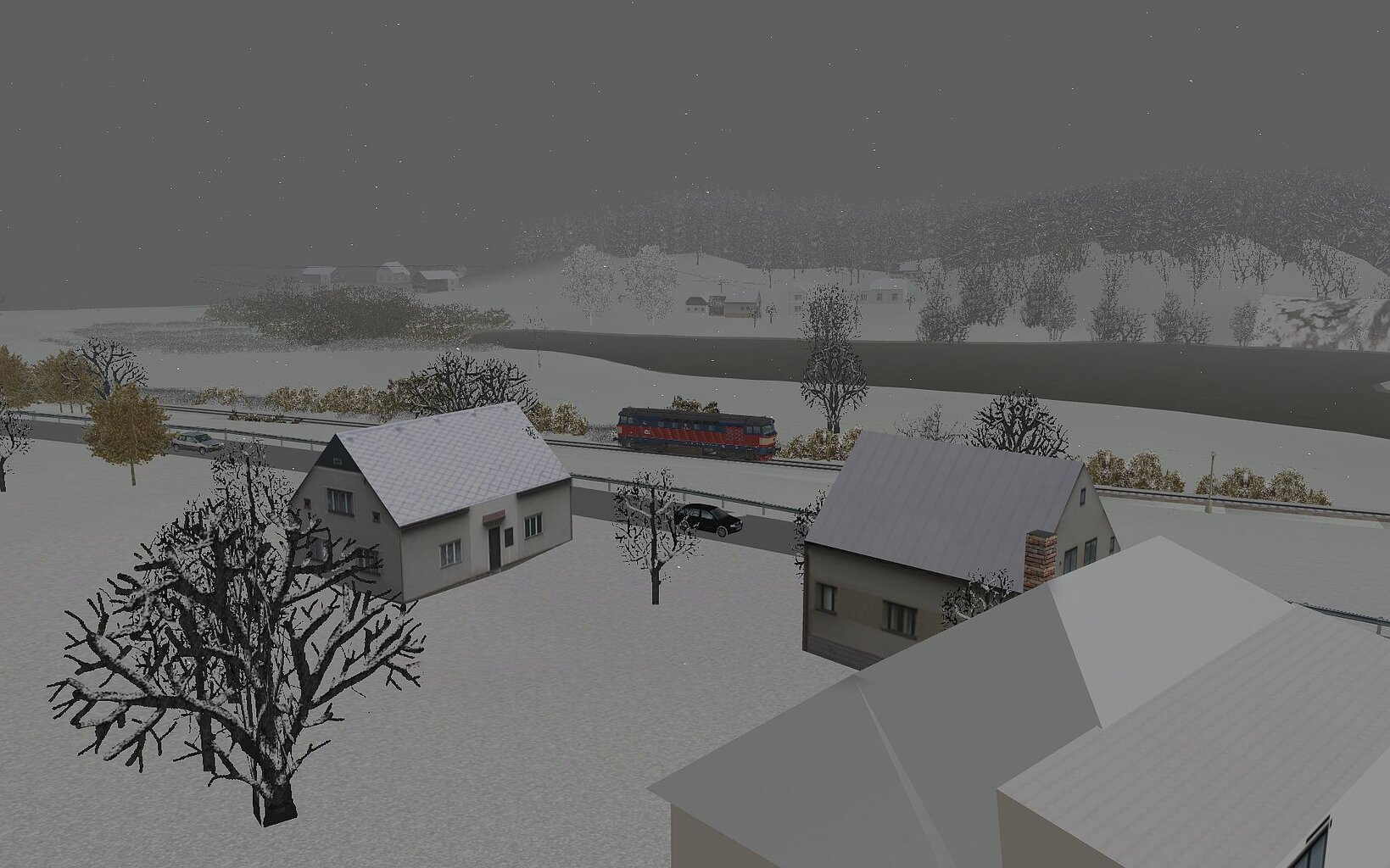 Open Rails 2025-12-19 06-52-59.jpg