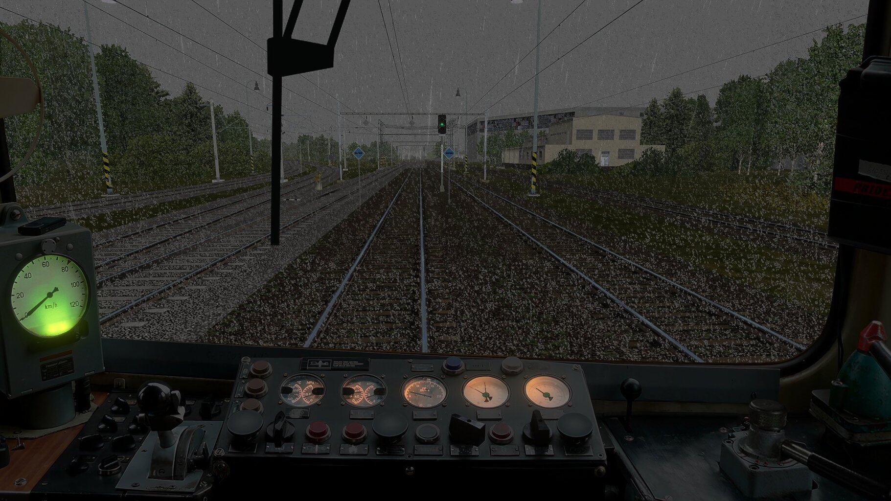 cab810.jpg