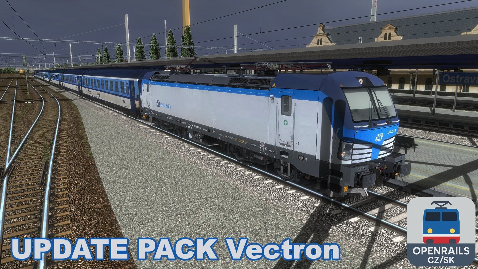 Update_Vectron.jpg