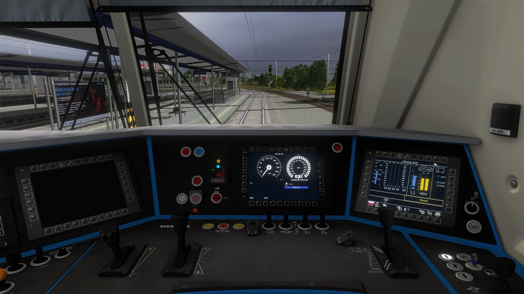 VectronCab.jpg