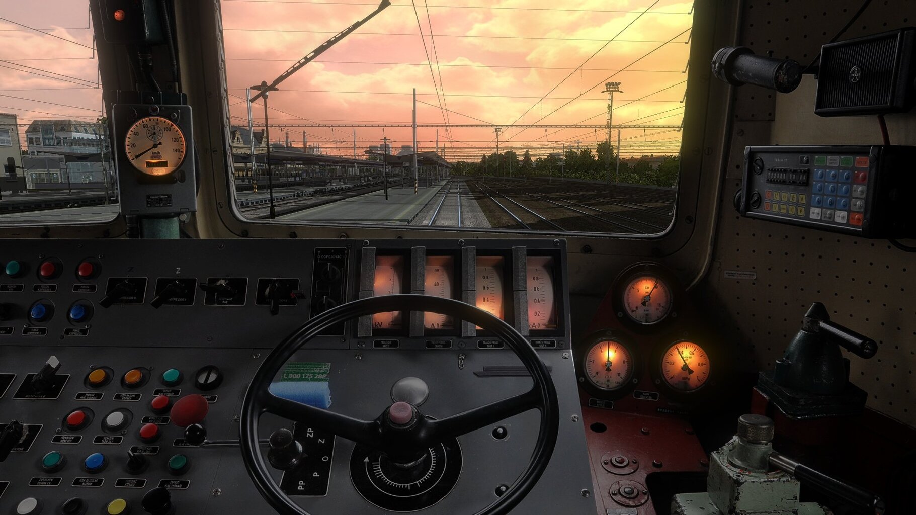 CD130Cab.jpg