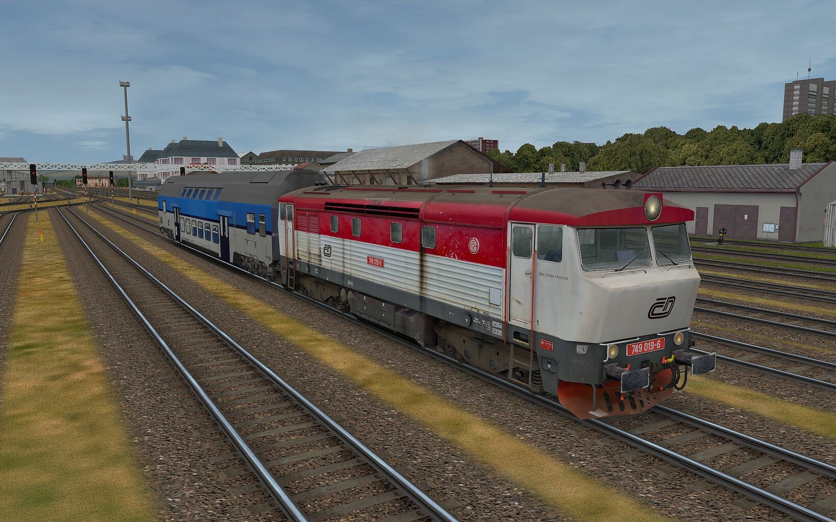 Open Rails 2025-12-22 08-20-23.jpg