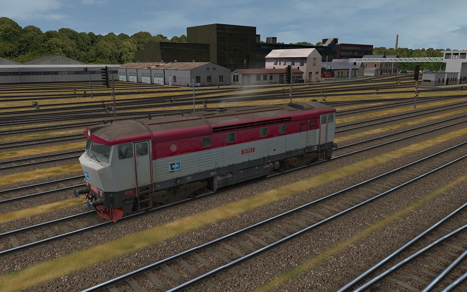 Open Rails 2025-12-22 08-21-58.jpg