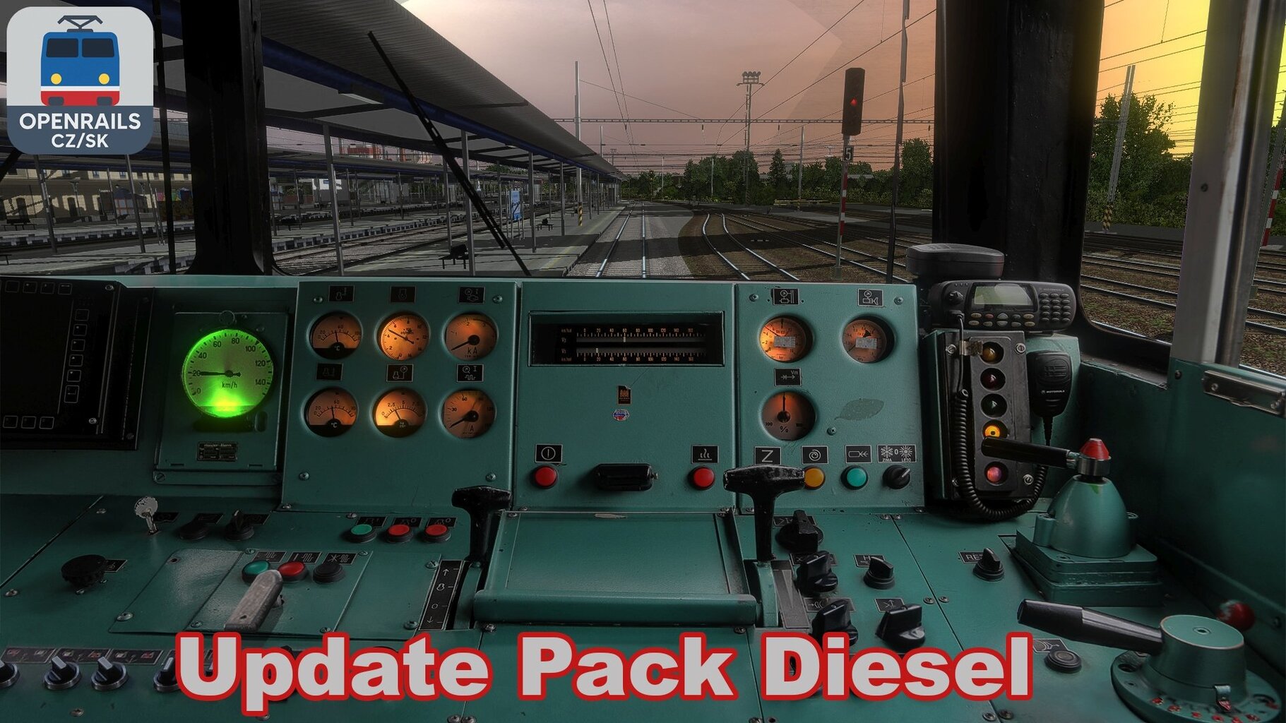 Update_DieselPack.jpg