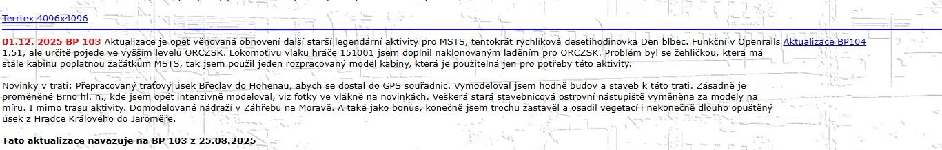 Výstřižek.JPG