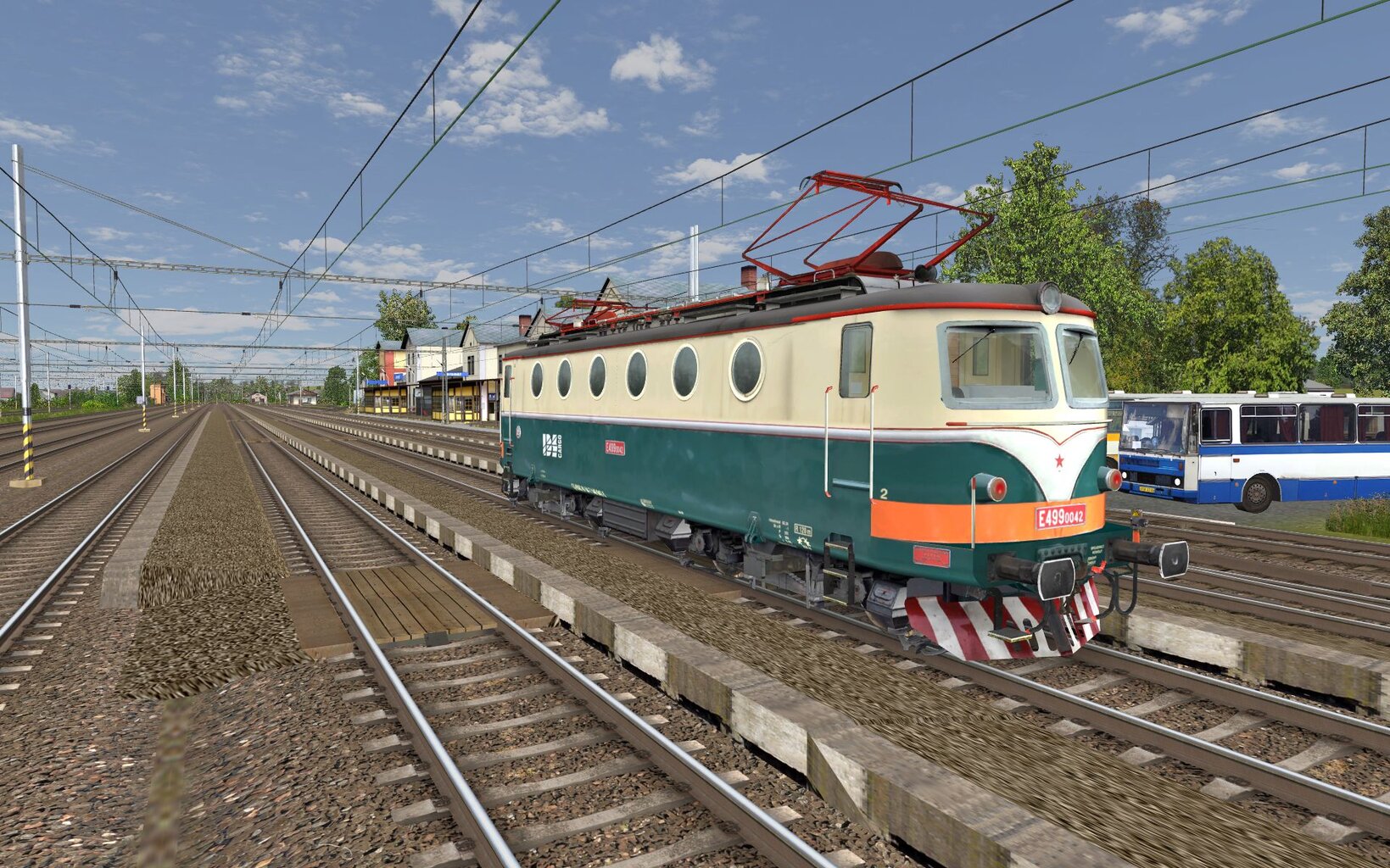 Open Rails 2025-12-23 04-23-21.jpg