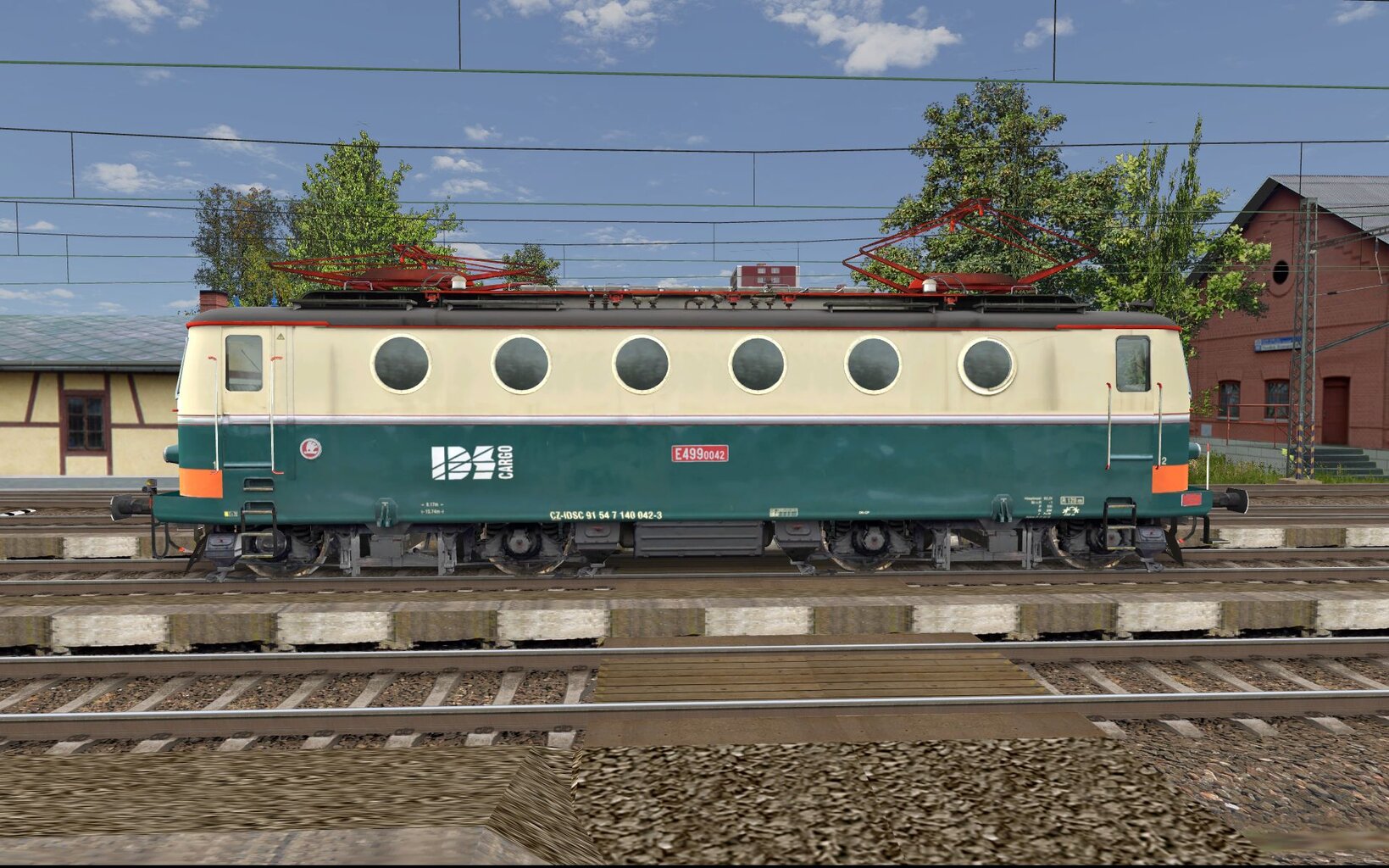 Open Rails 2025-12-23 04-23-35.jpg