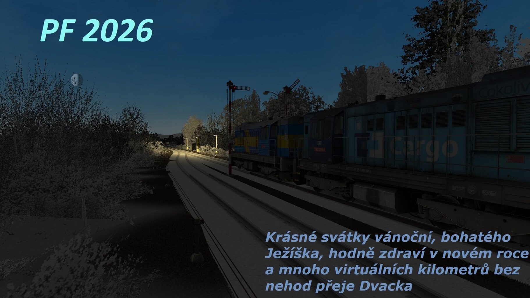Open Rails 2025-12-24 11-36-11.jpg