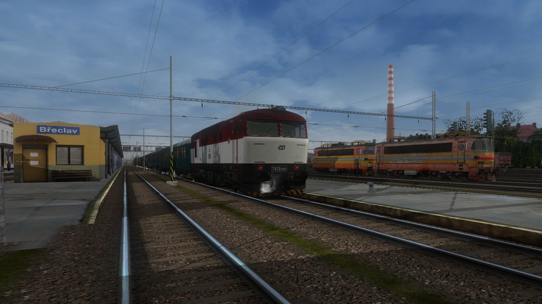 POKR2_014.jpg