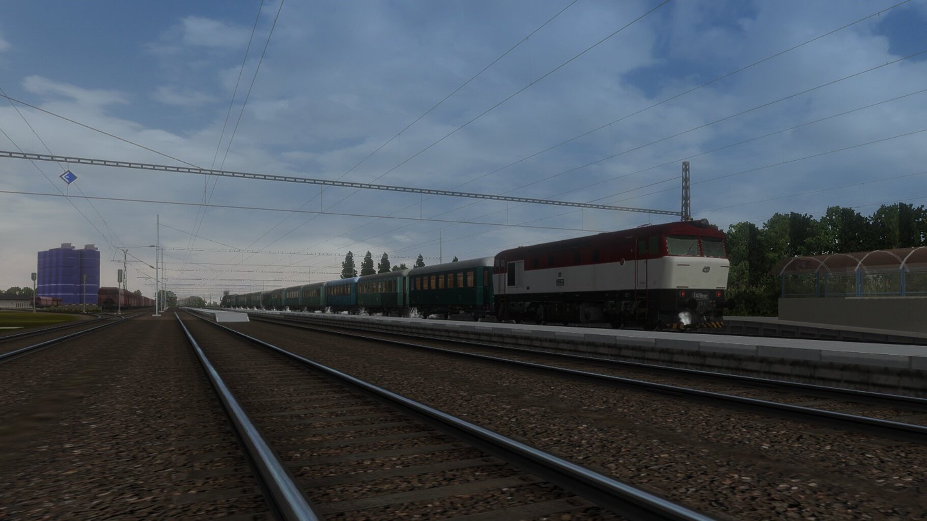 POKR2_015.jpg
