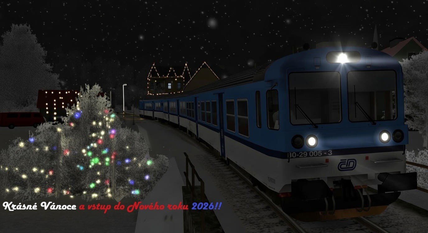 PF 2026.jpg