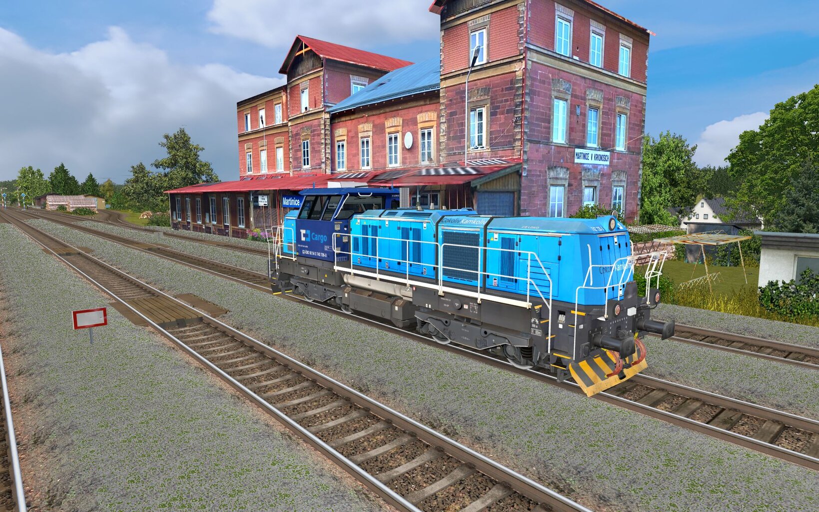 Open Rails 2025-12-23 10-29-57.jpg