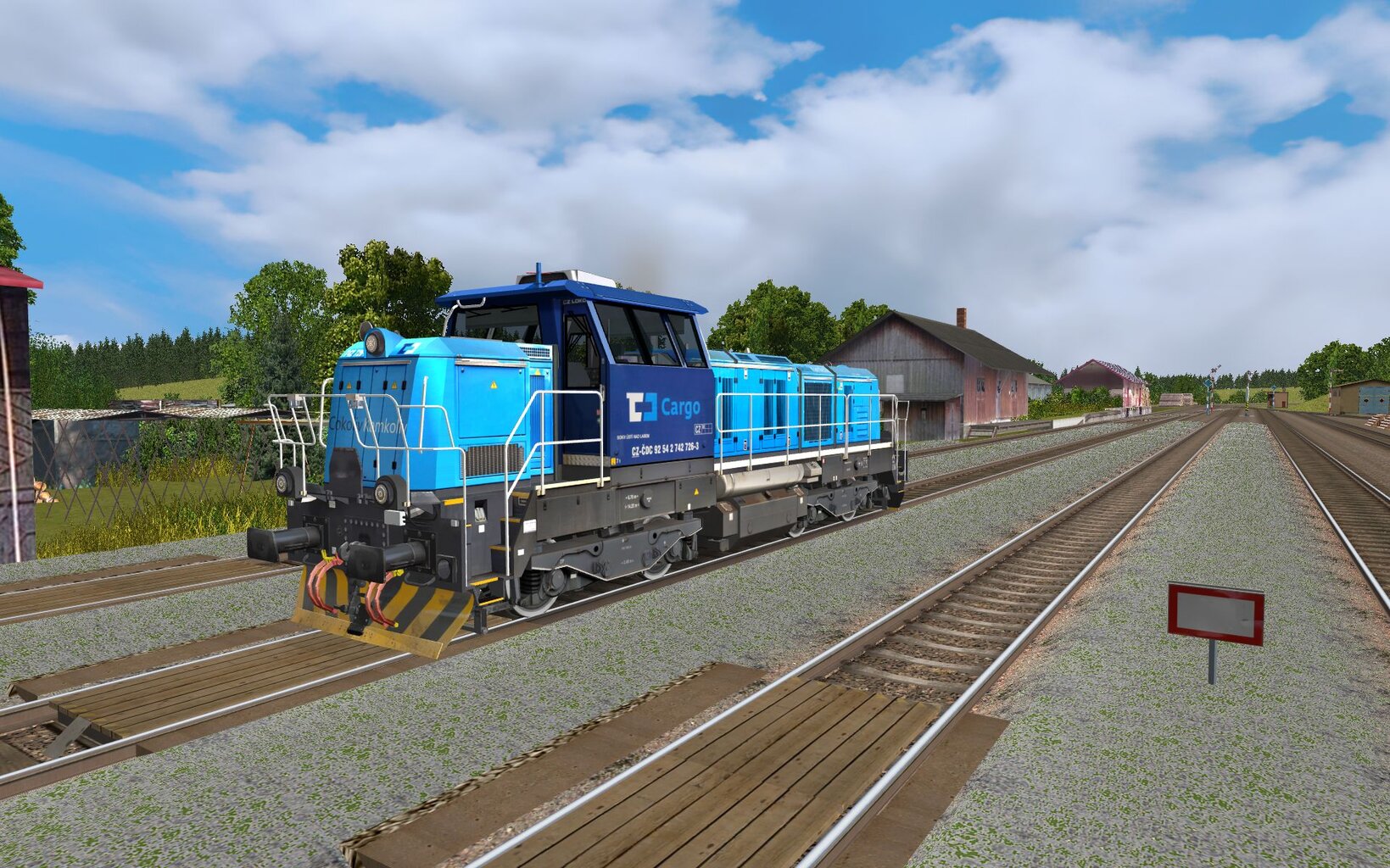 Open Rails 2025-12-23 10-30-20.jpg