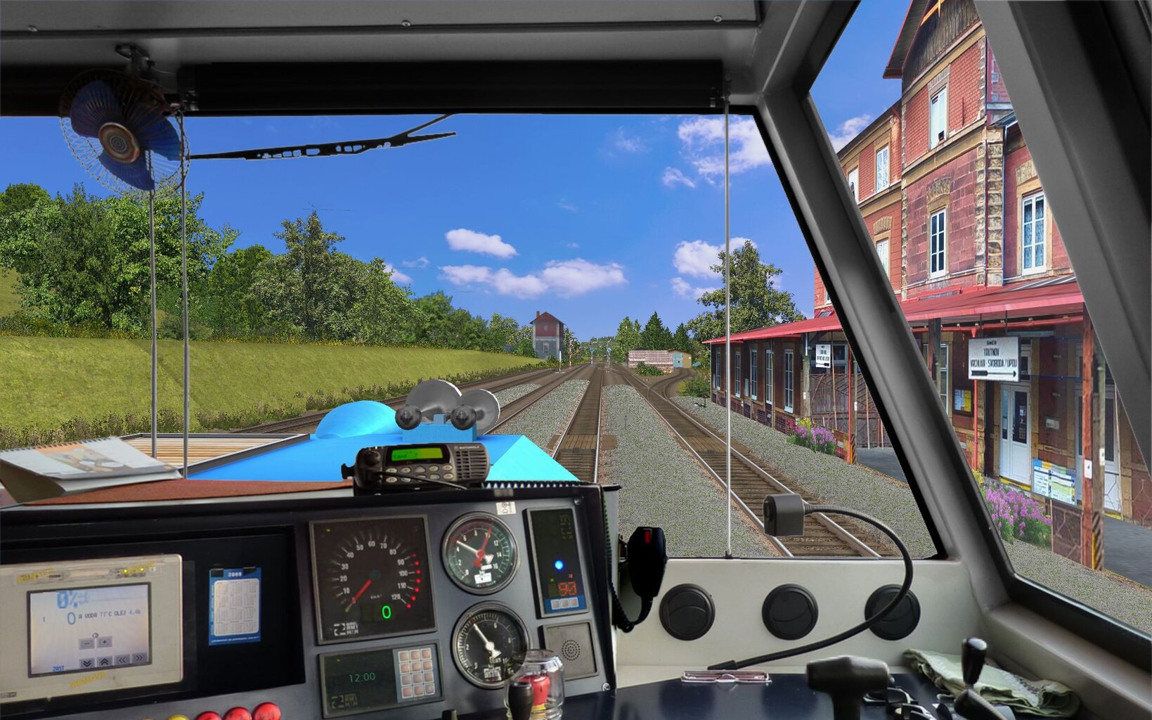 Open Rails 2025-12-23 10-58-41.jpg