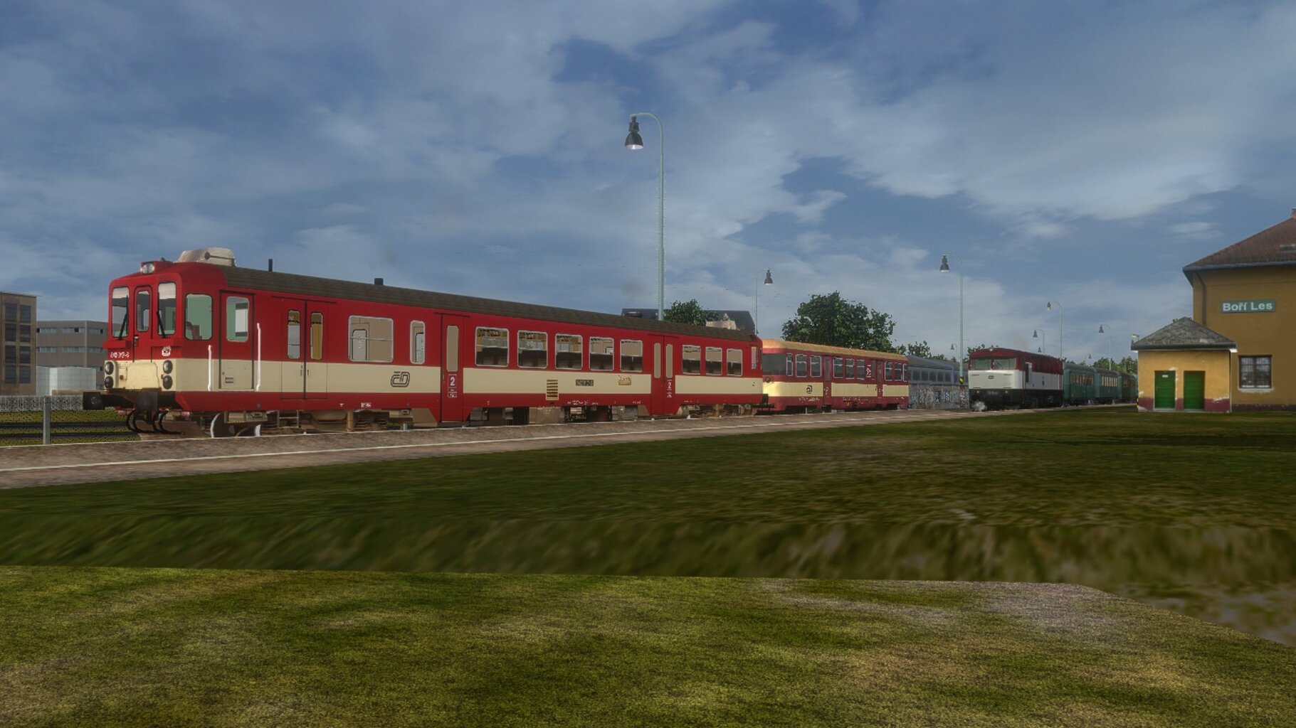 POKR_013.jpg