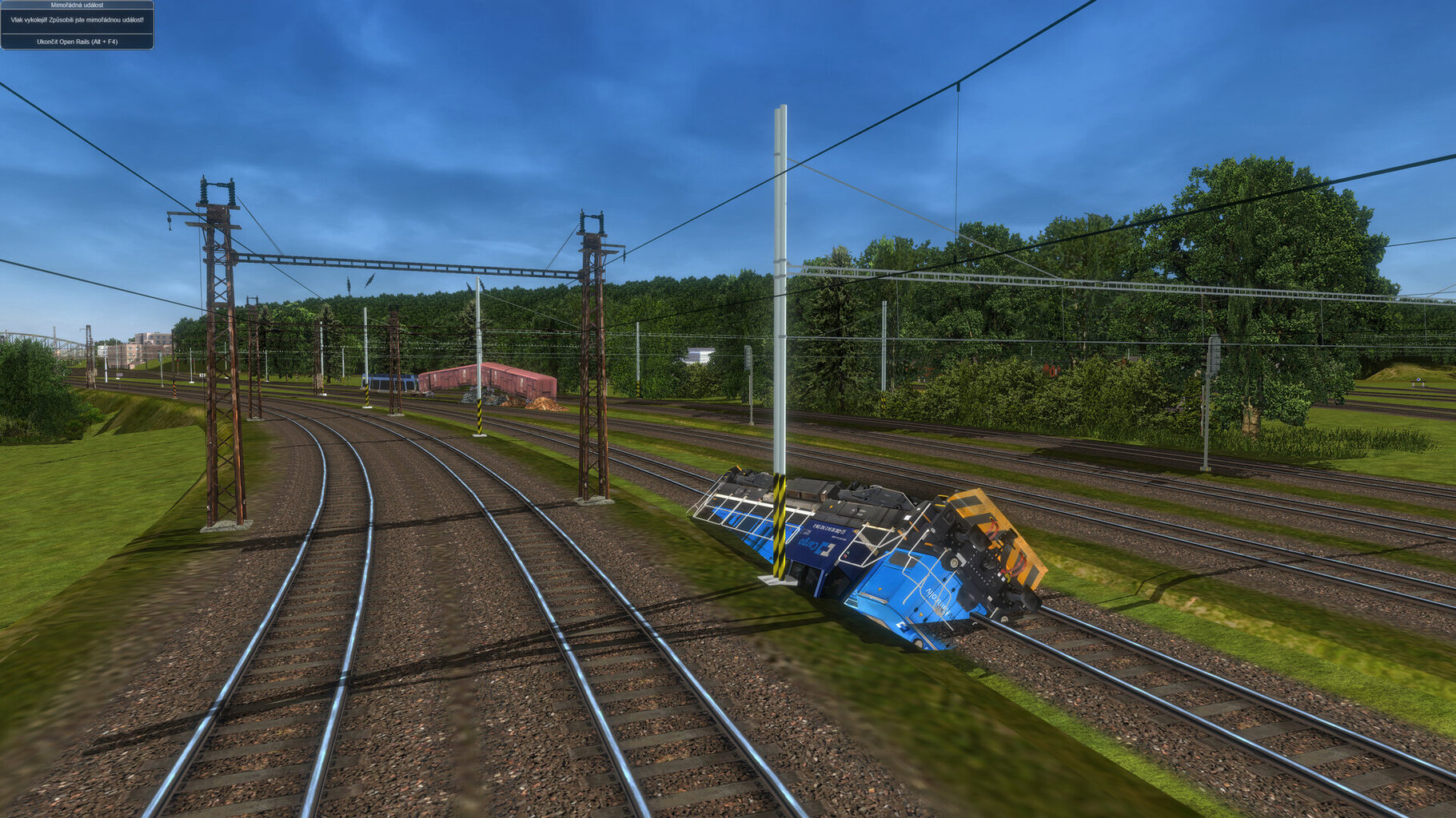 RunActivity 2025-12-25 11-35-20.jpg