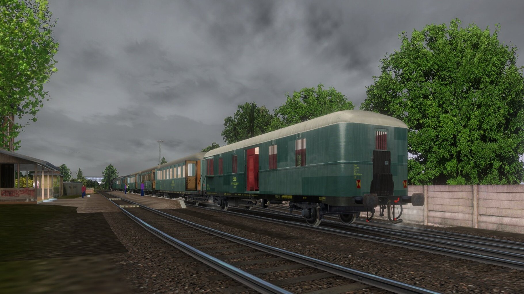 POKR2_002b.jpg