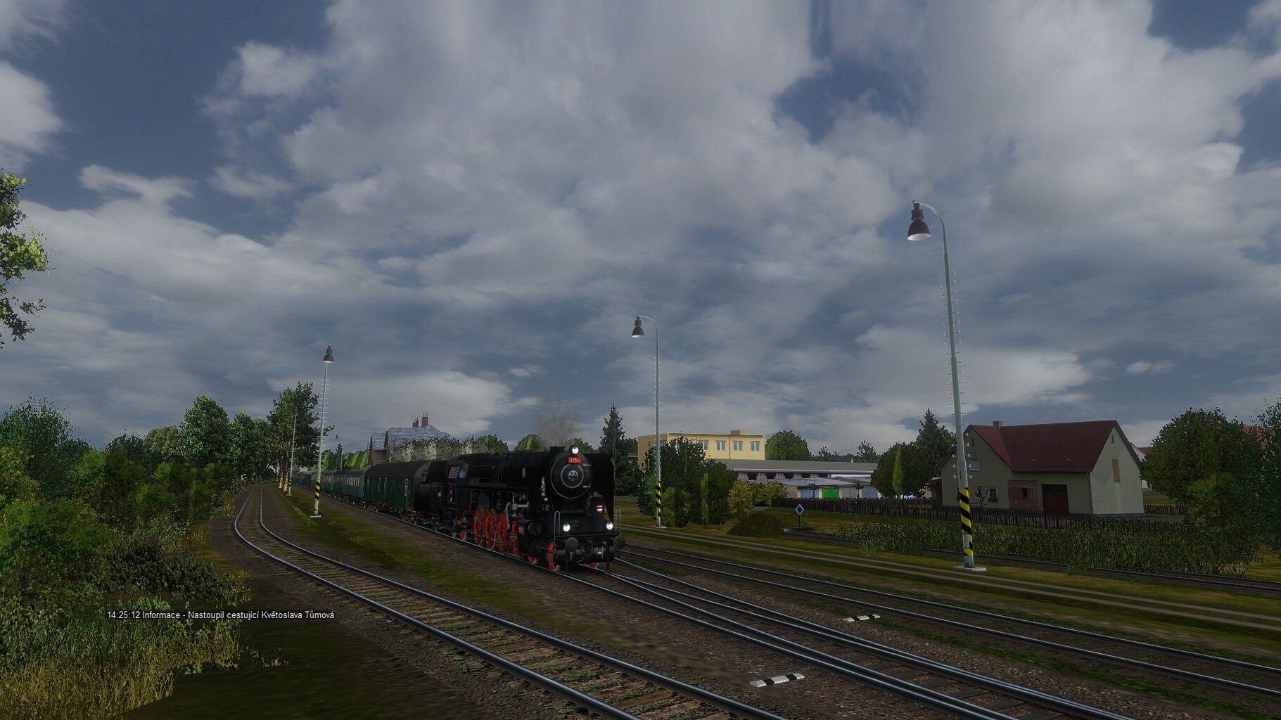 POKR2_002c.jpg