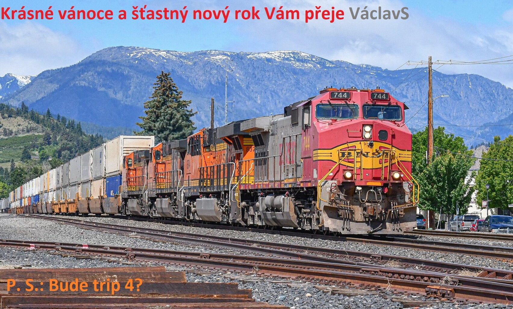 PF2026.jpg