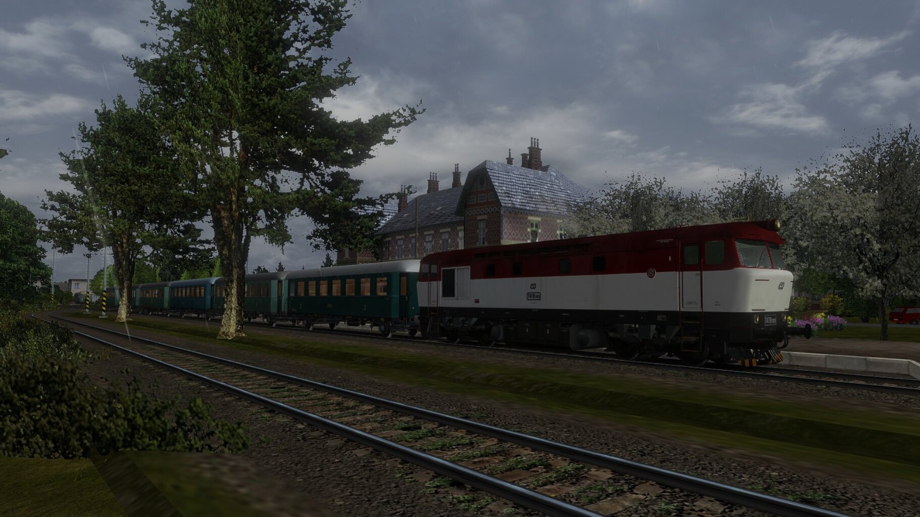 POKR3_004.jpg