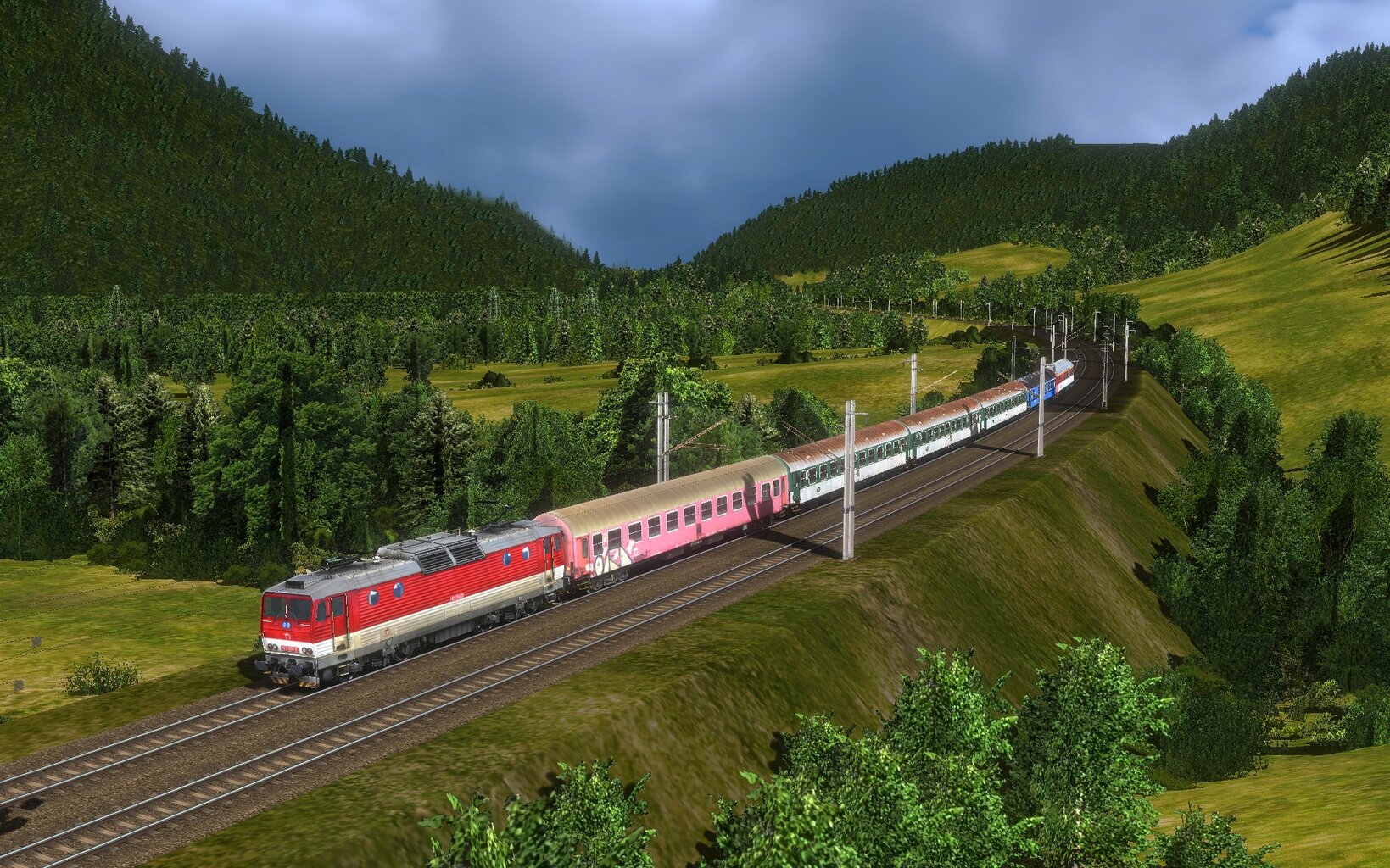 R 810 Horehronec.jpg