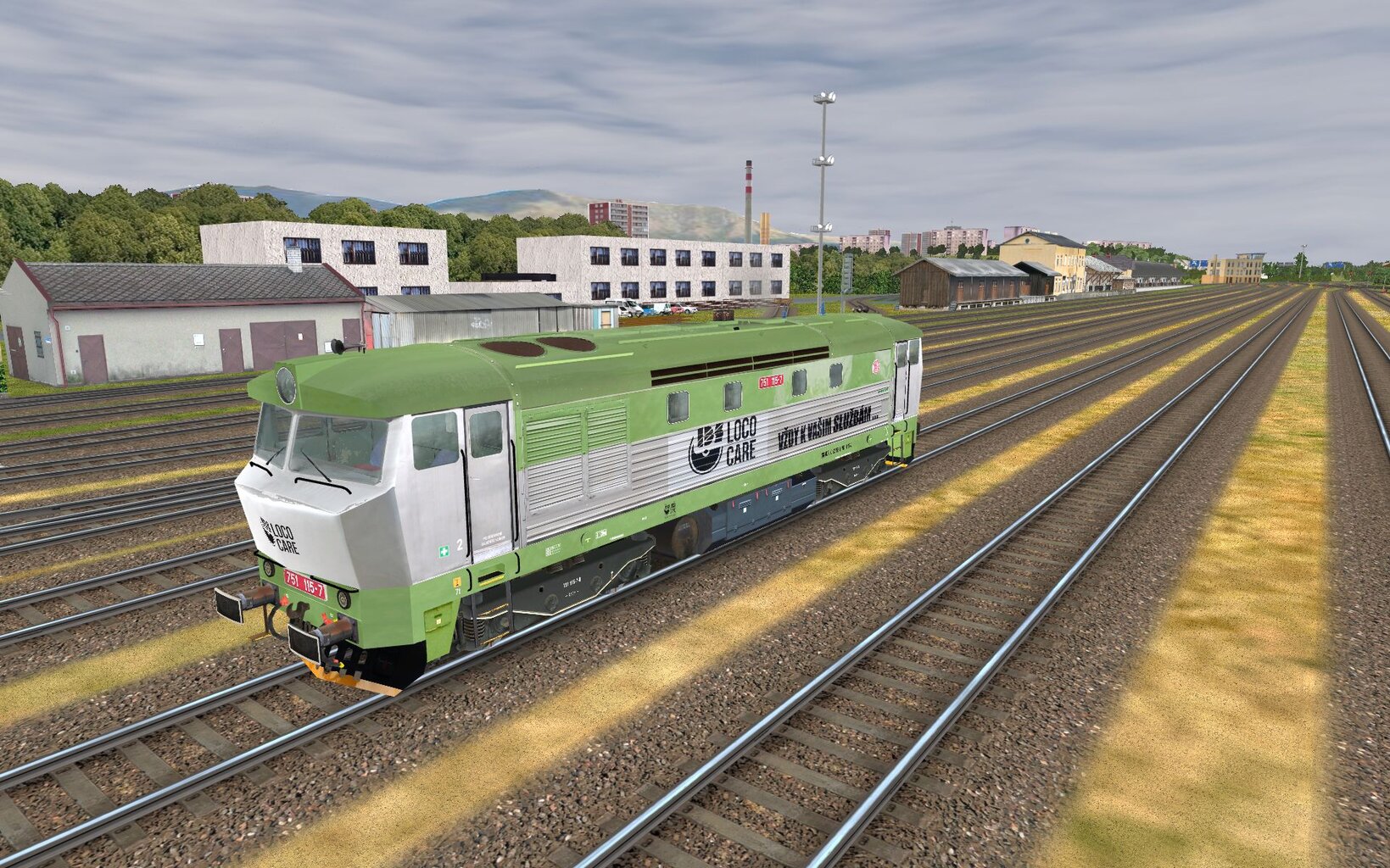 Open Rails 2025-12-28 01-19-18.jpg