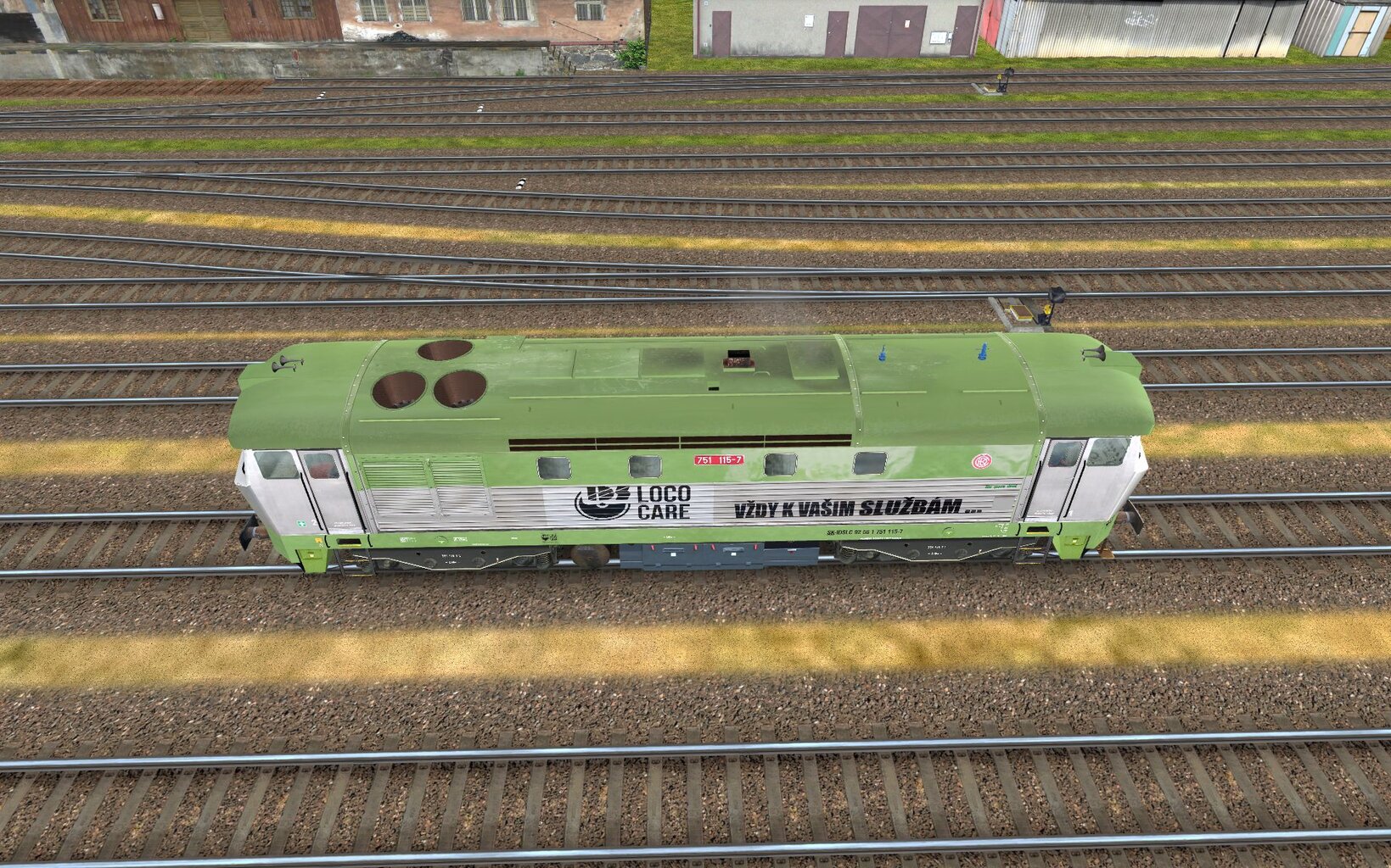 Open Rails 2025-12-28 01-19-40.jpg