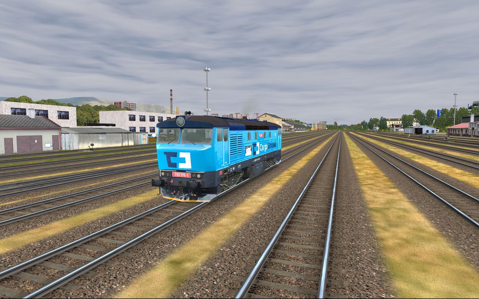 Open Rails 2025-12-28 01-20-34.jpg