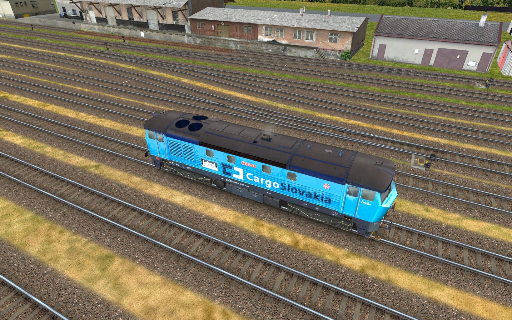 Open Rails 2025-12-28 01-20-42.jpg