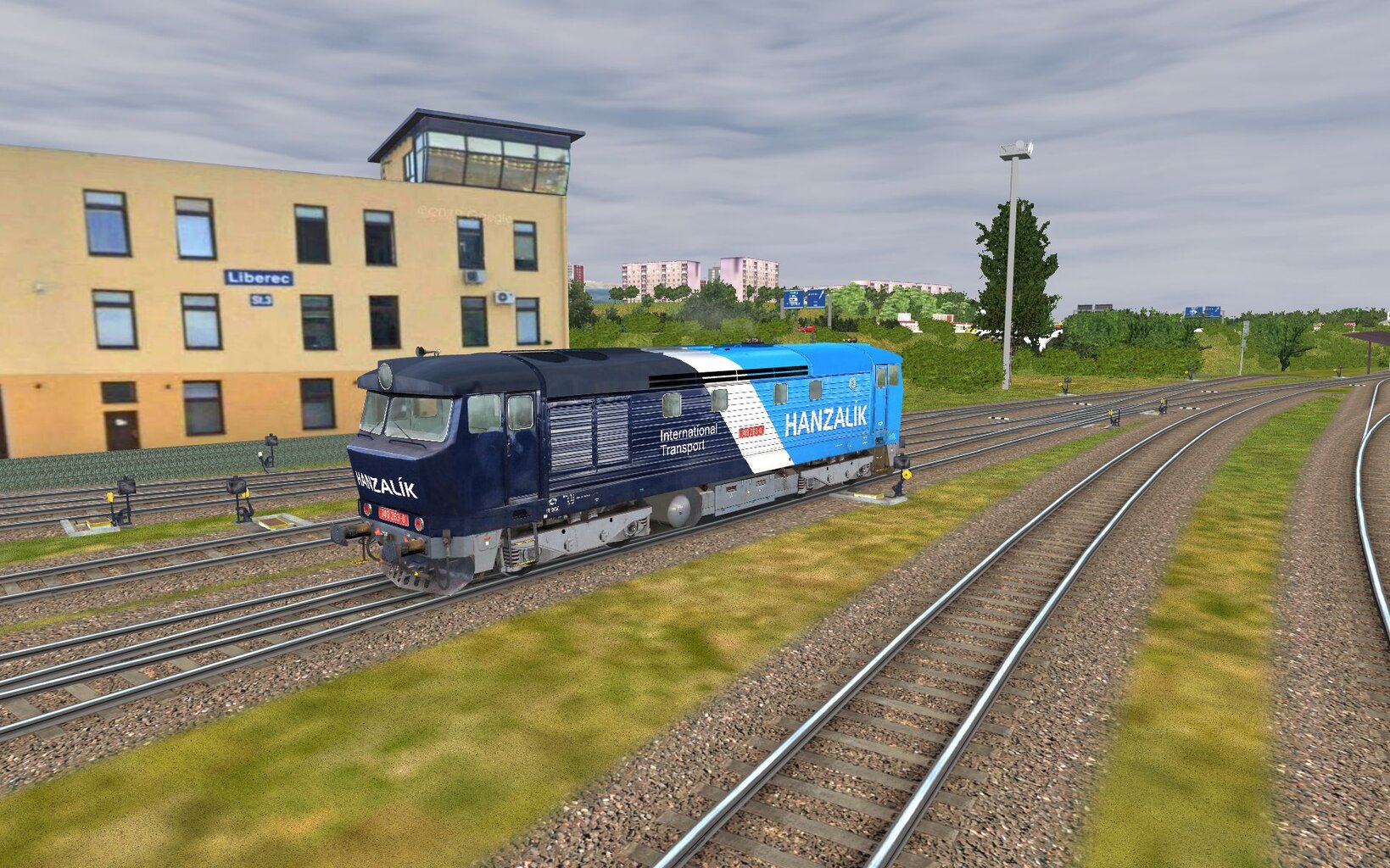 Open Rails 2025-12-28 11-16-32.jpg