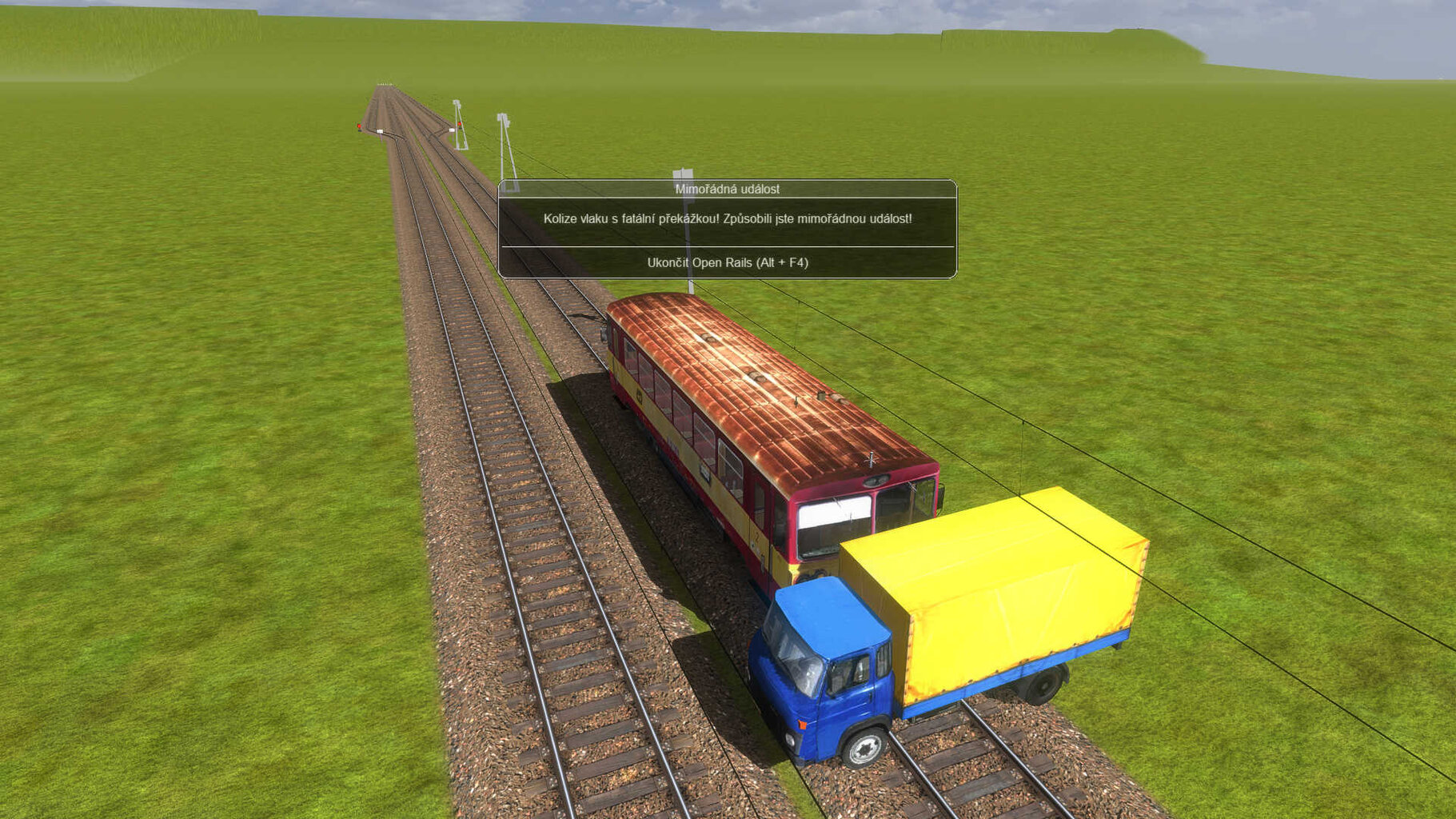 RunActivity 2025-12-29 20-06-38.jpg