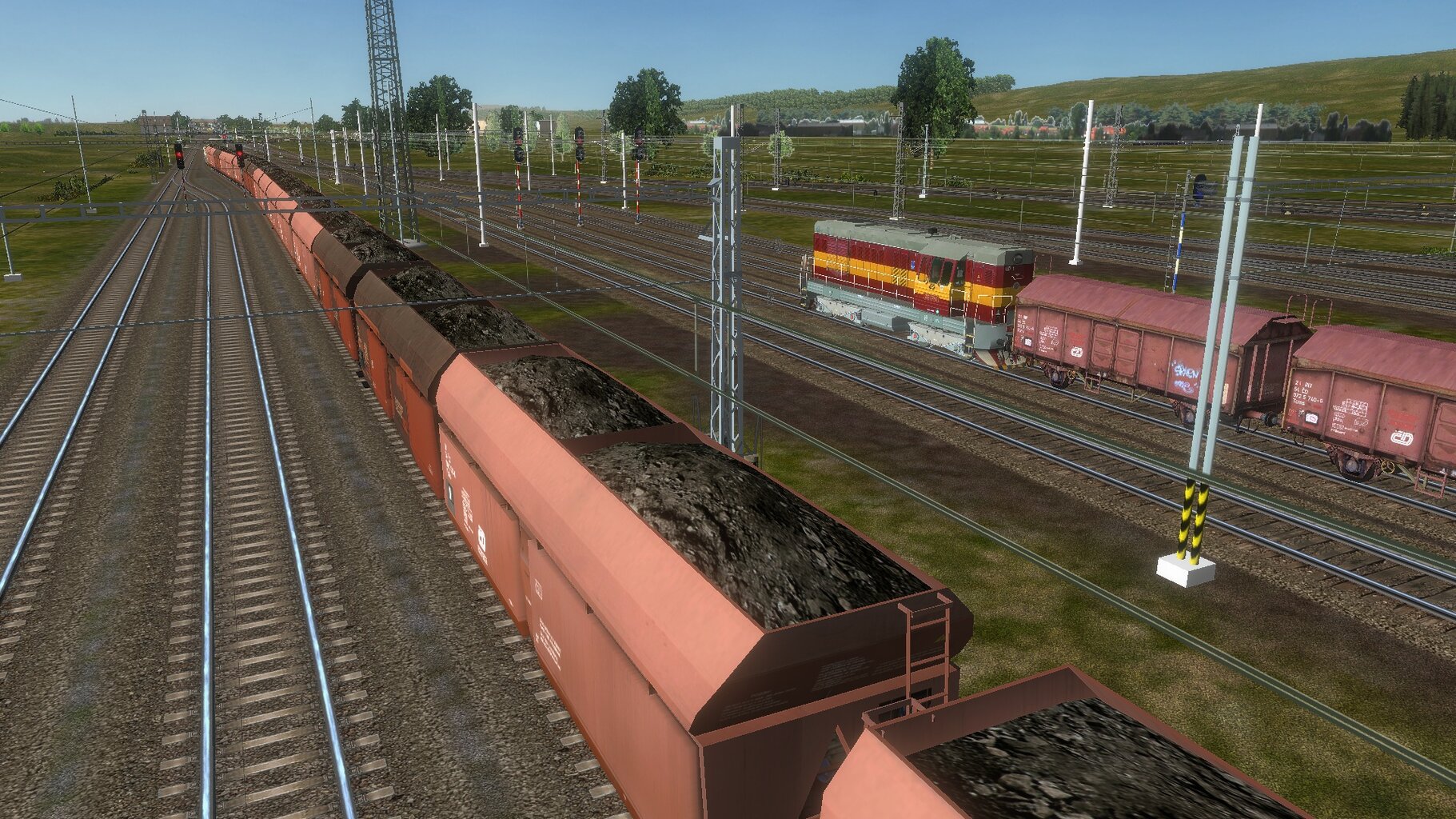 Act_uhlí_DC-Emě_15.jpg