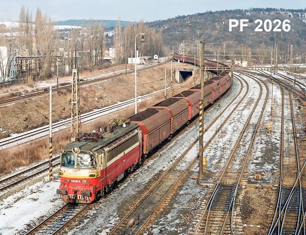 Tomazo + Česťa Majlont1991.jpg