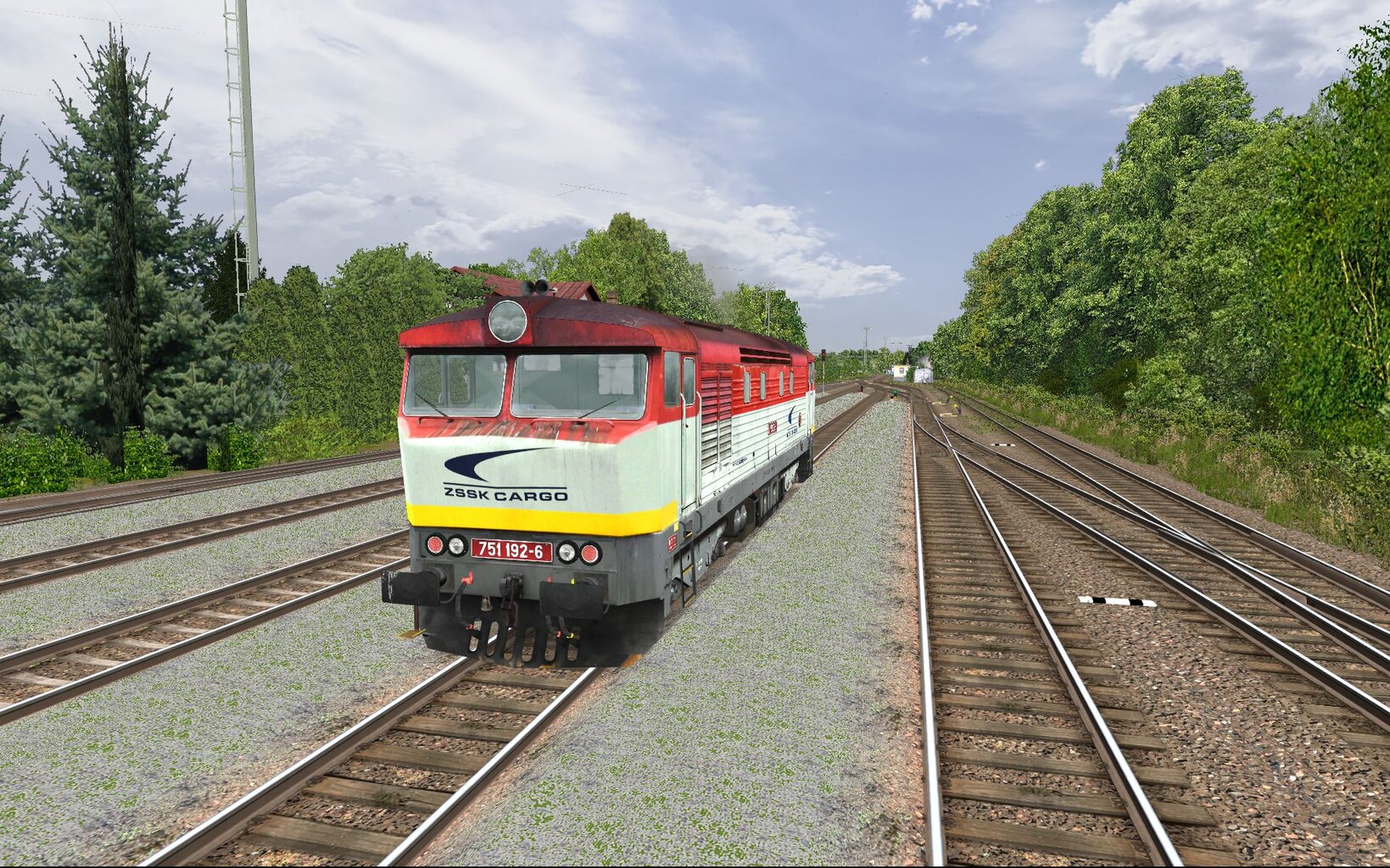 Open Rails 2025-12-29 05-17-43.jpg