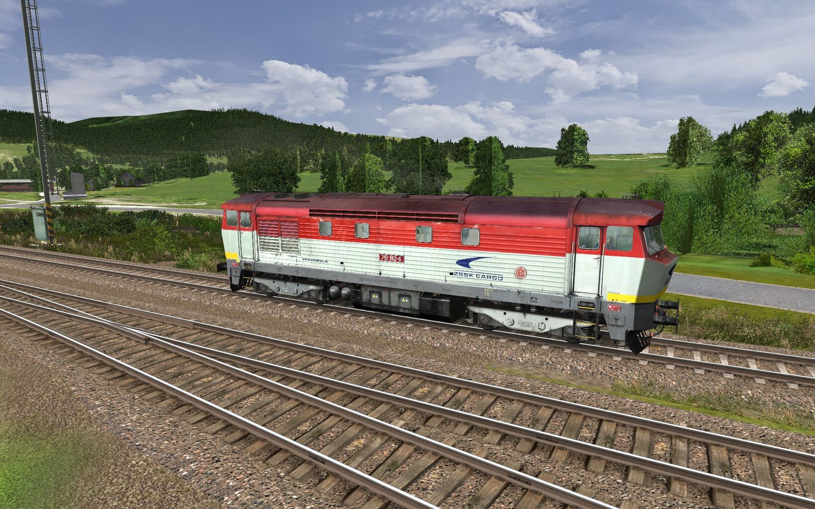 Open Rails 2025-12-29 05-18-40.jpg