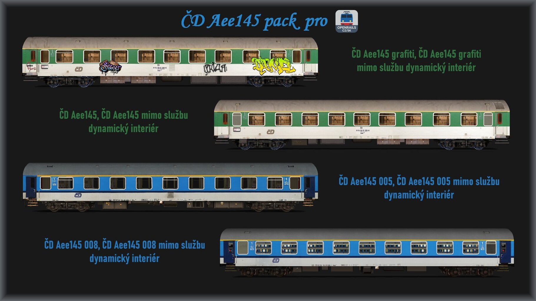 CD_Aee_145_pack.jpg